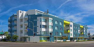 20 best apartments in west los angeles los angeles ca