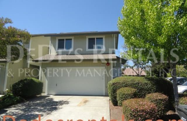 3 Bedroom Apartments Rohnert Park - Search your favorite Image