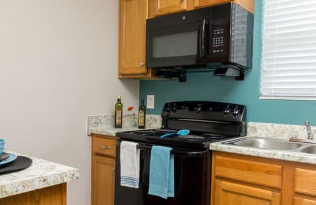 The Verve Murfreesboro Tn Apartments For Rent
