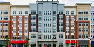 top 172 2 bedroom apartments for rent in arlington, va top 172 2 bedroom apartments for rent in arlington, va