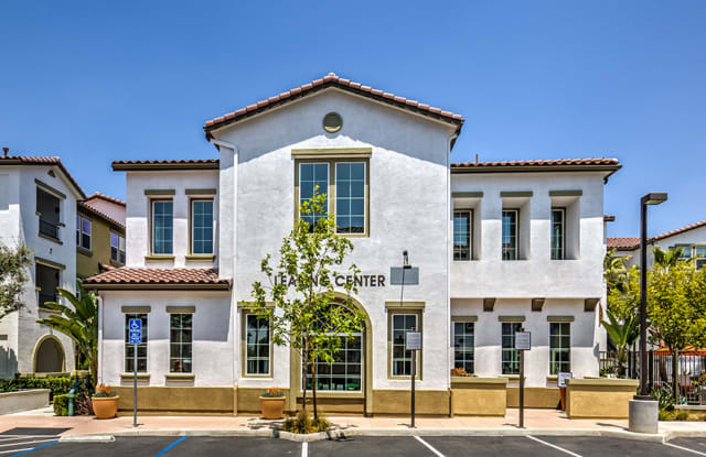 Miro Santa Fe Springs Ca Apartments For Rent