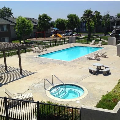 Homecoming At The Preserve Apartments For Rent