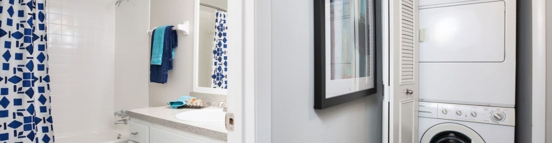 Stonecastle Winter Park Fl Apartments For Rent