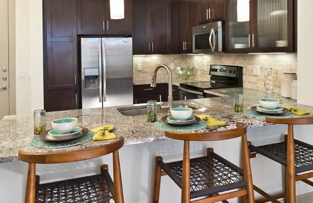 The Tides At South Tempe Apartments Tempe Az Apartments Com