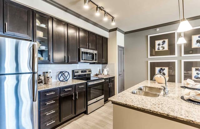 Preserve At Baywood Pasadena Tx Apartments For Rent