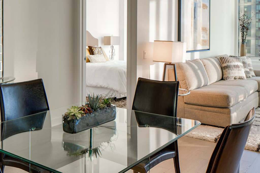 100 Best Apartments In New York Ny With Pictures