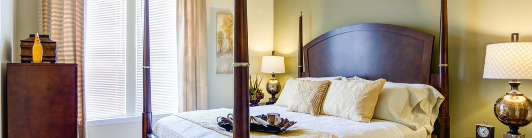 Cottage Trails At Culpepper Landing Chesapeake Va Apartments