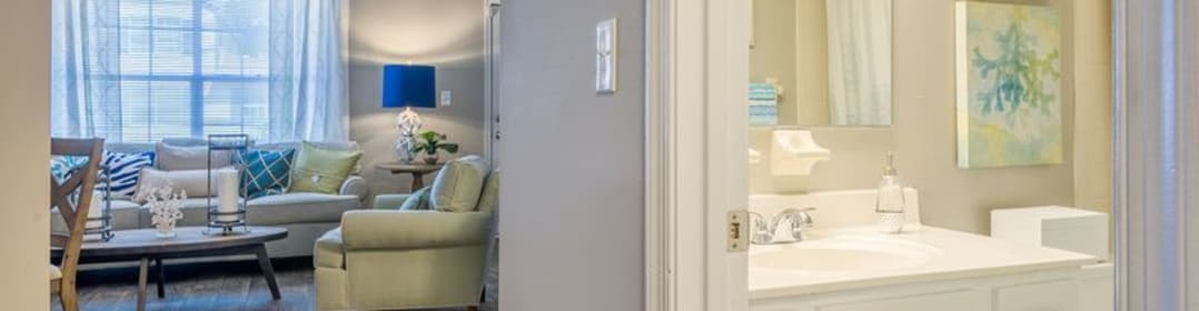 Solace Apartments Virginia Beach Va Apartments For Rent