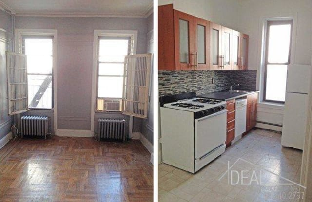 225 7th Avenue Brooklyn Ny Apartments For Rent