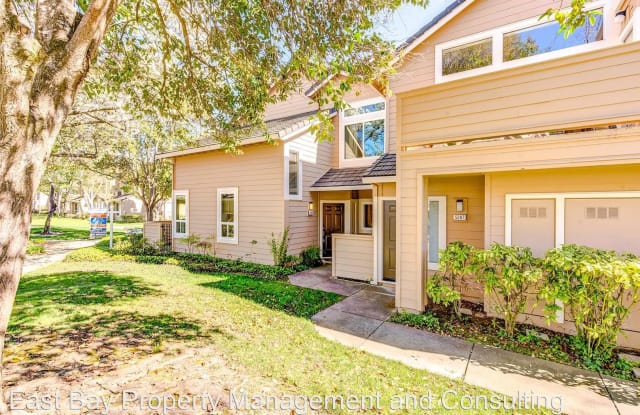5283 Tacoma Cmn Fremont Ca Apartments For Rent
