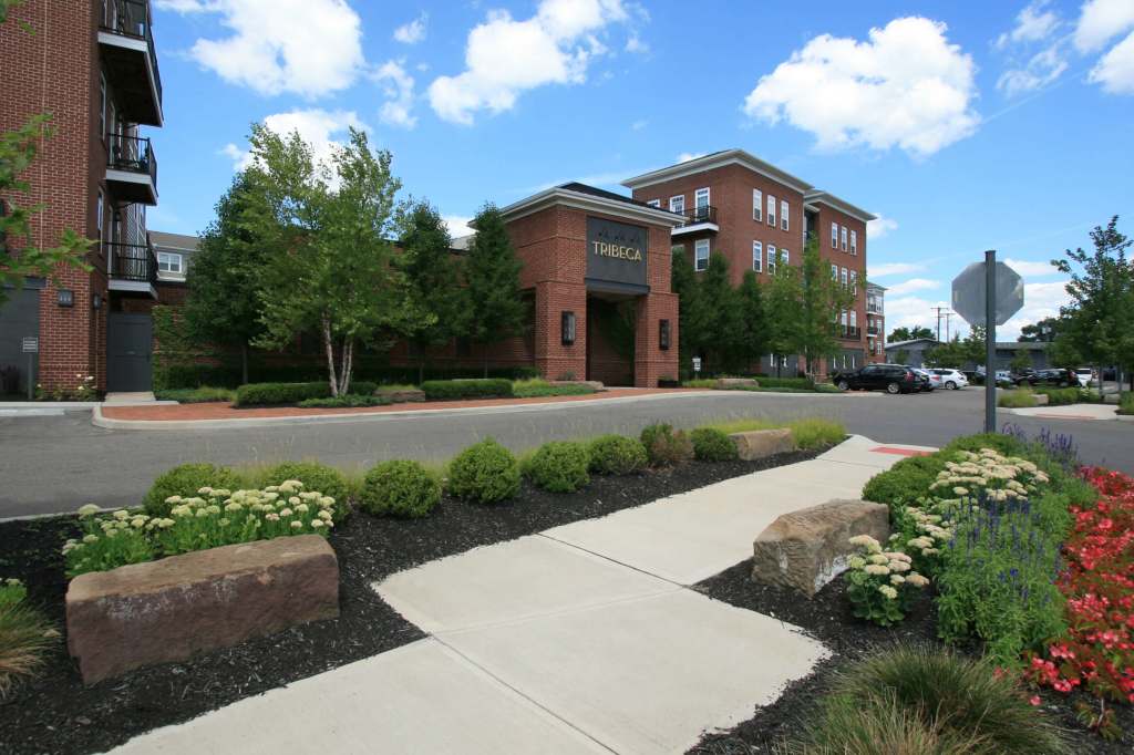 1515 Wales Place Columbus Oh Apartments For Rent