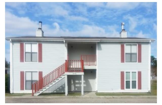 Westwick Biloxi Ms Apartments For Rent