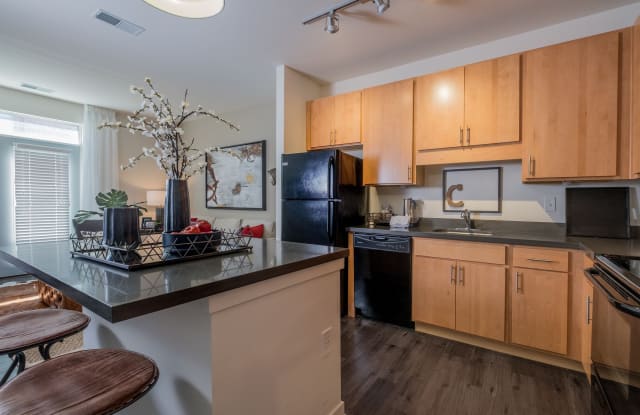 100 Best Apartments In Indianapolis In With Pictures