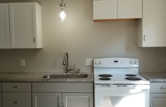 225 Blackman Road Nashville Tn Apartments For Rent