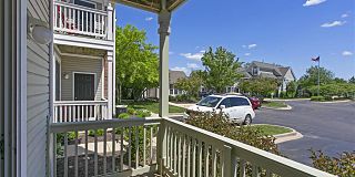 946 Liberty St Aurora Il 60505 Mls 09904720 Redfin