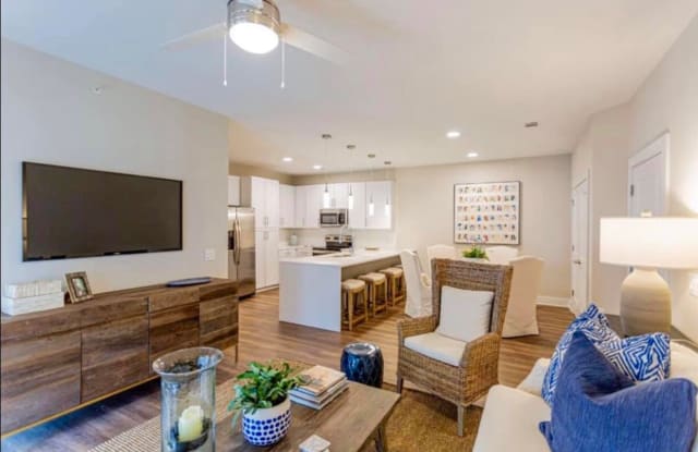 Annandale Apartment Community Murfreesboro Tn Apartments For Rent