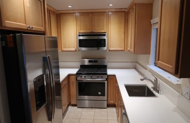 2701 Lakeview Drive Santa Rosa Ca Apartments For Rent