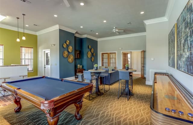 The Vineyards Olive Branch Olive Branch Ms Apartments For Rent