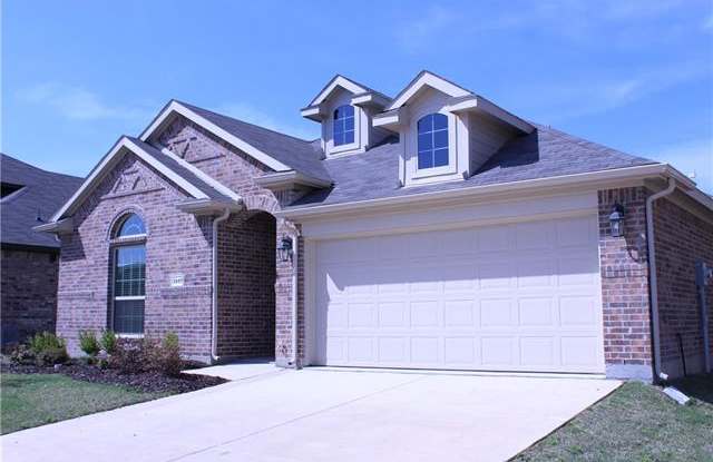 3917 Trenton Place Denton Tx Apartments For Rent