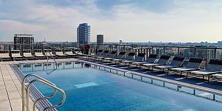 100 best studio apartments in chicago il with pictures