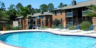 20 Best Apartments In Pensacola, FL (with pictures)!