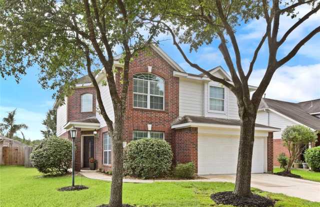 32326 Hunter Park Montgomery County Tx Apartments For Rent
