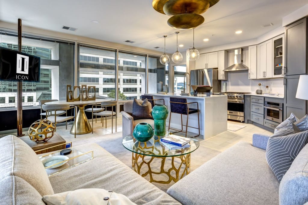 Merrimack Landing Apartments Townhouses Norfolk Va Apartments