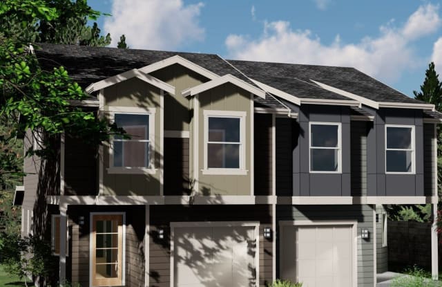 11413 43rd Dr Ne 101 Marysville Wa Apartments For Rent