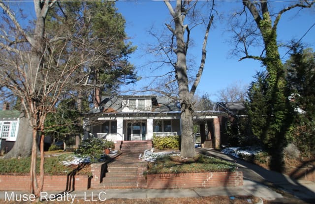 653 A East Main Street Rock Hill Sc Apartments For Rent