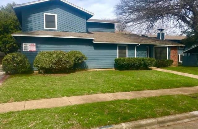 Cedar Ridge Townhomes Arlington Tx Apartments For Rent