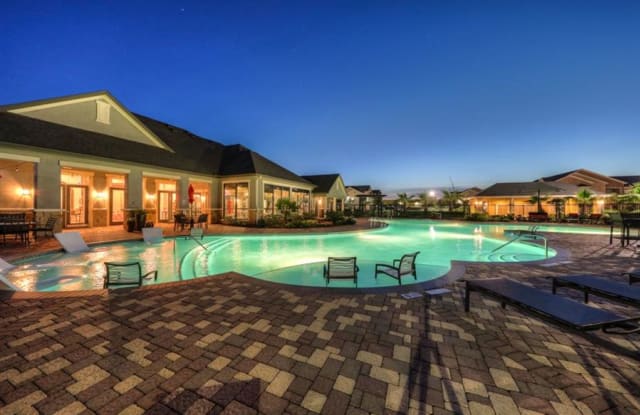 Avenues At Shadow Creek Ranch Pearland Tx Apartments For Rent