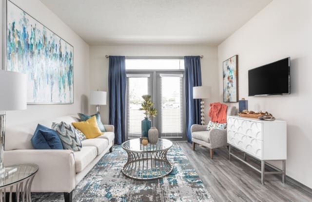 Brunswick Point Leland Nc Apartments For Rent