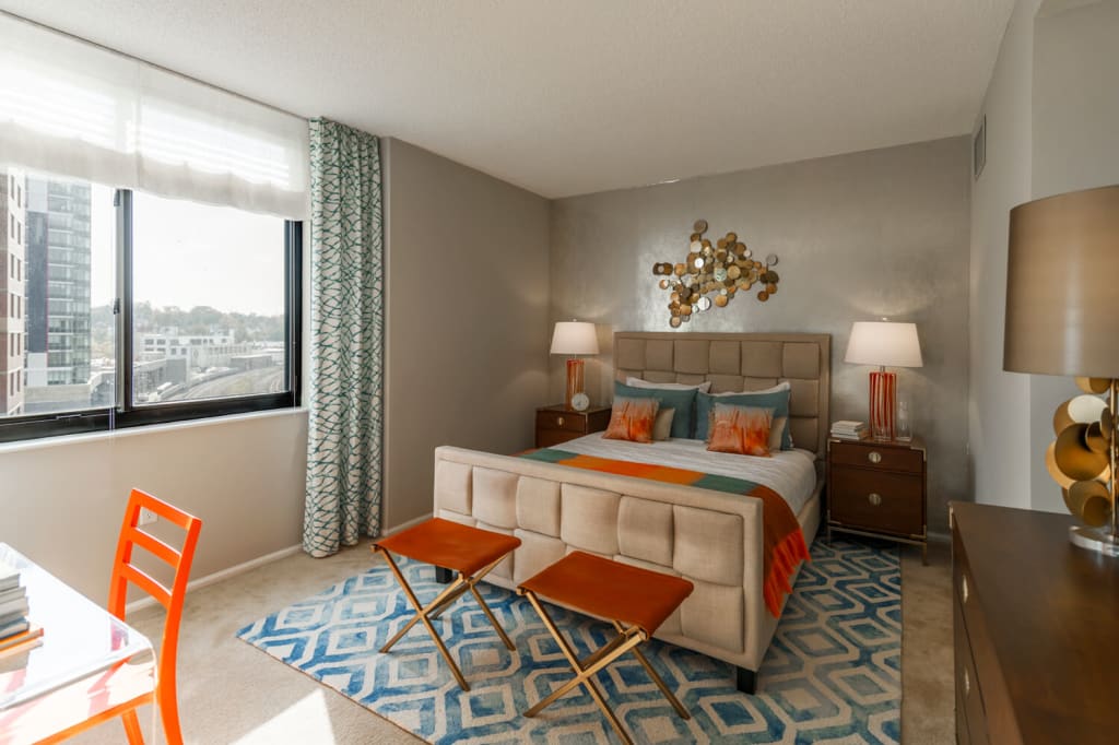 3 Bedroom Apartments Craigslist - Search your favorite Image