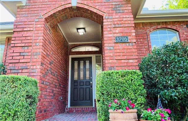 3705 Legendary Lane Plano Tx Apartments For Rent