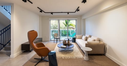 100 Best Apartments In Miami Beach Fl With Pictures