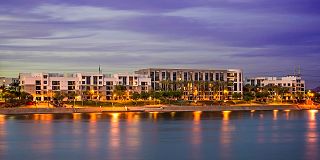 apartments in tempe az utilities included about best apartment