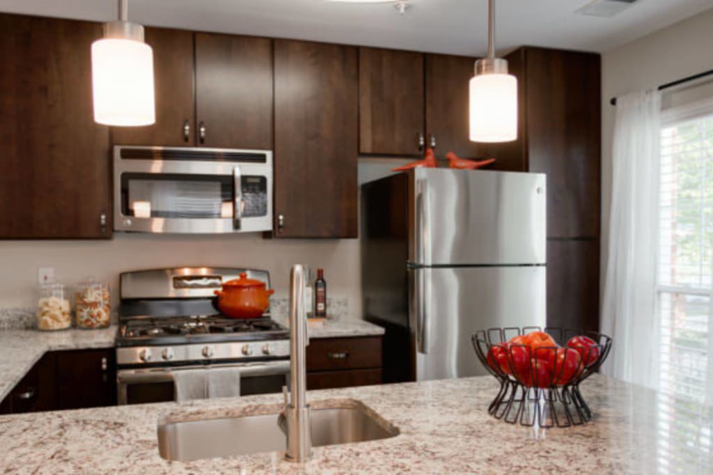 20 Best Pet Friendly Apartments In Columbia Md