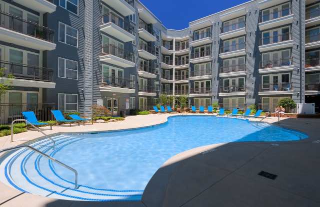 4078 Bouldercrest Road Dekalb County Ga Apartments For Rent