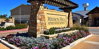20 best apartments in new braunfels tx with pictures