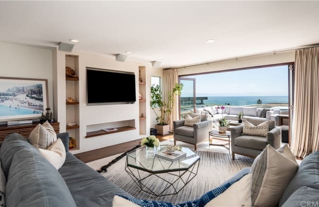 115 Bayview Drive Manhattan Beach Ca Apartments For Rent