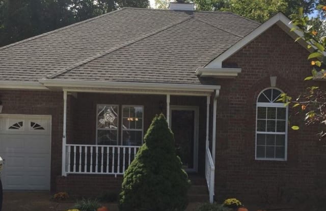 210 Apache Trail White House Tn Apartments For Rent