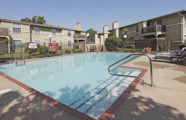 Foxglen Little Rock Ar Apartments For Rent