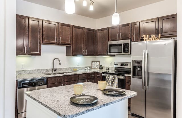 Encore Grand Mission Richmond Tx Apartments For Rent