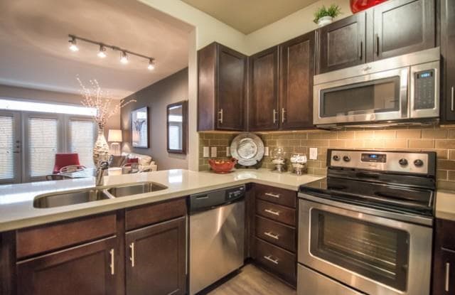 Trinity District Urban Apartments Fort Worth Tx Apartments For Rent
