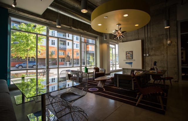 Artistry Apartments Indianapolis In Apartments For Rent