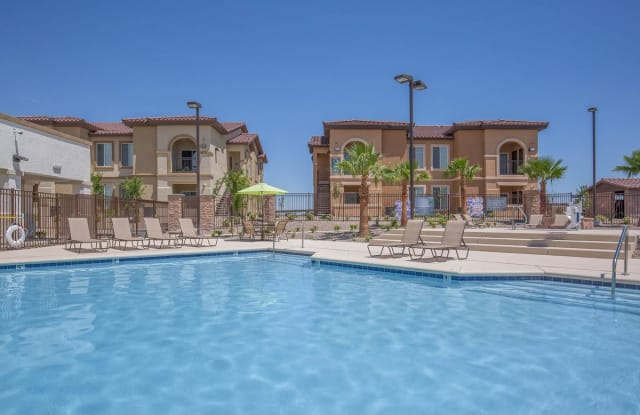 Jardin Gardens North Las Vegas Nv Apartments For Rent