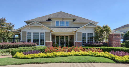 100 Best Apartments For Rent In Tennessee With Pictures