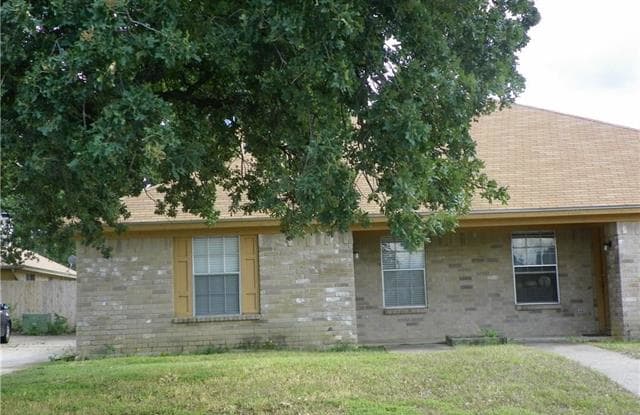 7758 Brandi Place North Richland Hills Tx Apartments For Rent
