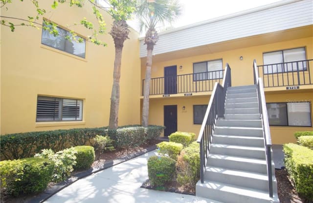 2663 Oak Park Way Orlando Fl Apartments For Rent