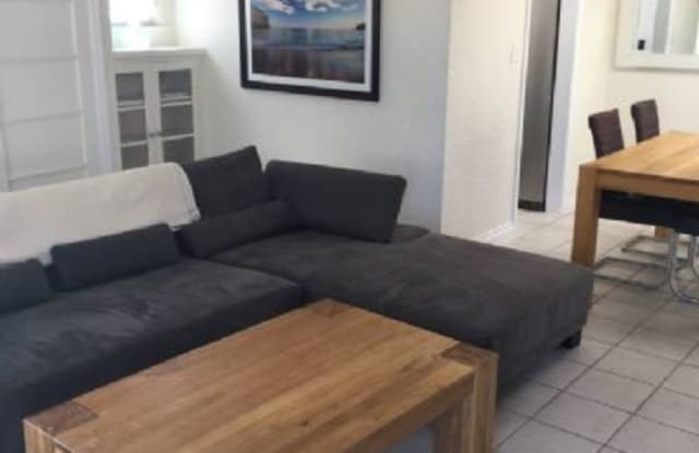3350 Myrtle San Diego Ca Apartments For Rent